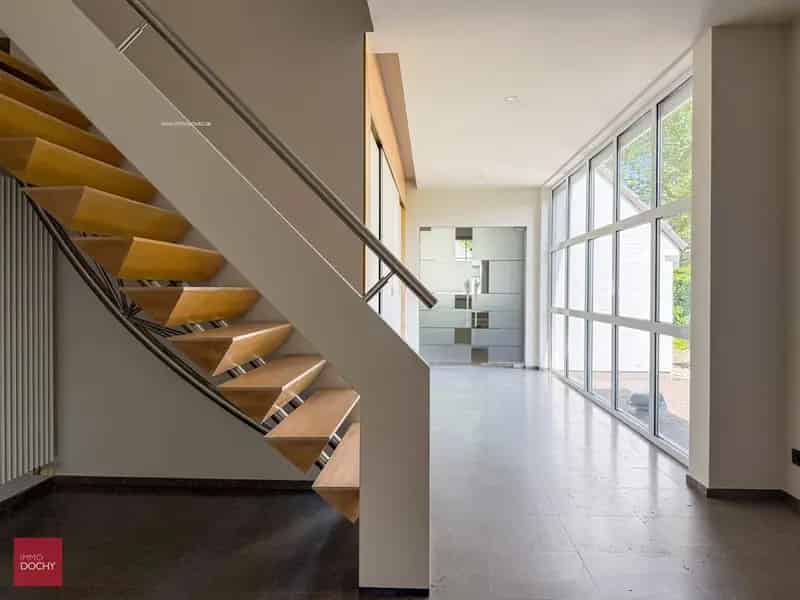 Woning / villa te huur Zulte