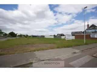 Bouwgrond te koop - Roeselare RBT47315