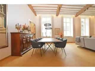Appartement te koop - Brecht RBT29670