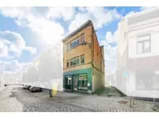 Handelspand te koop - Aat VBC44286