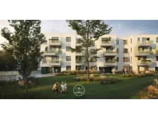 Project: Bloei - Gent 25923-6990476