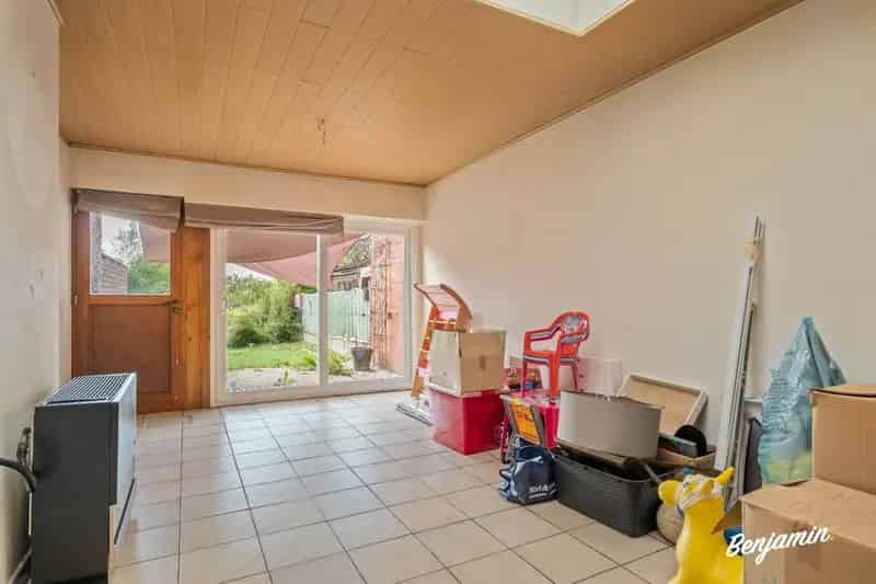 Huis te huur