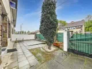 Huis te koop - Seraing VBC67119