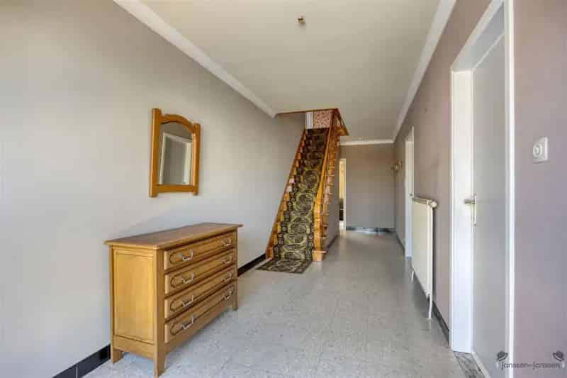 Huis te huur