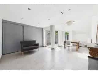 Huis te koop - Gullegem VBC85480