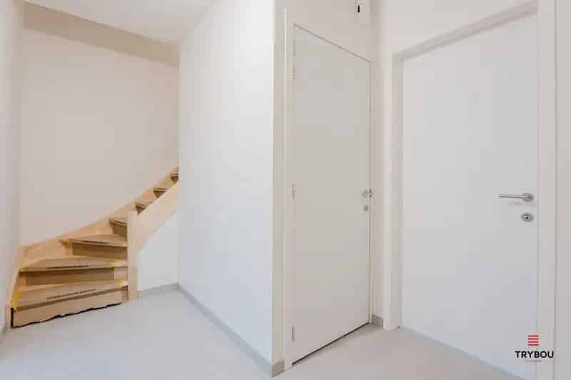 Huis te koop in Poperinge