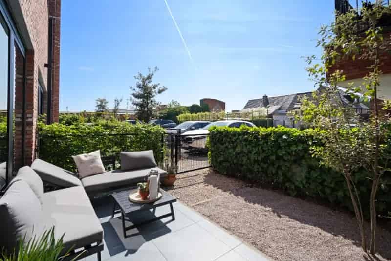 Huis te koop in Lochristi