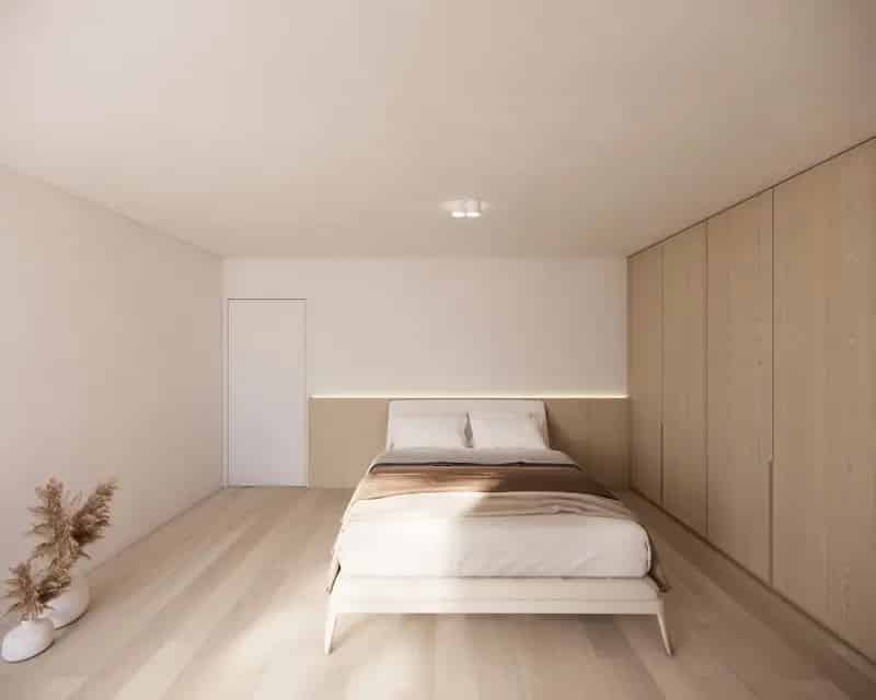 Appartement te koop in Ardooie