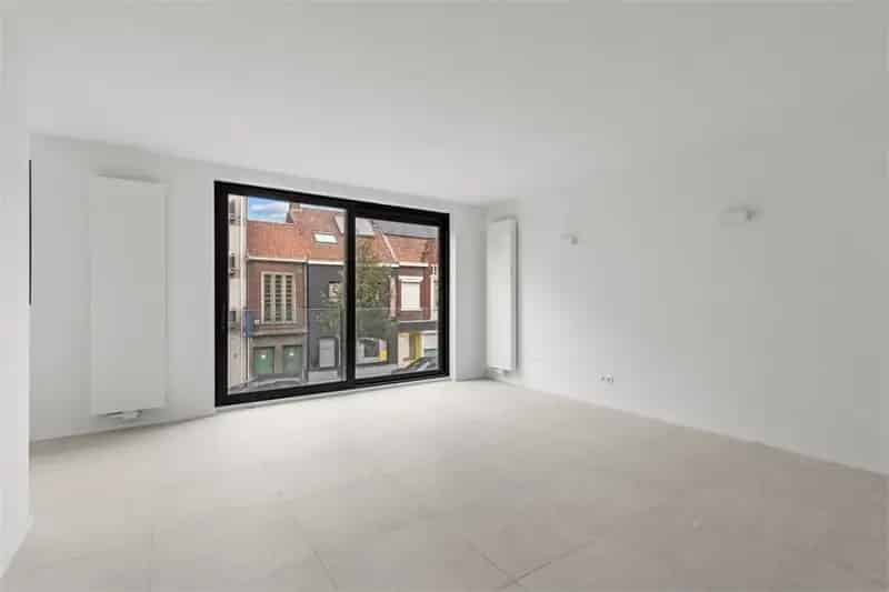Appartement te koop Harelbeke