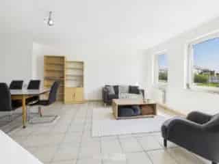 Duplex te huur - Eigenbrakel VBC64869   In optie