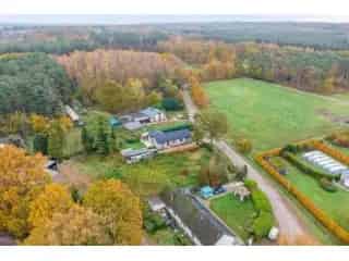 Grond te koop - Lummen RBT10162