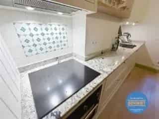 Triplex te huur - Brussel VBC64651