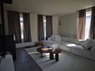 Huis te huur - Lede RBT16901