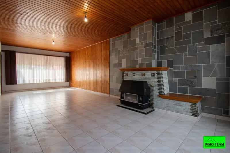 Huis te huur