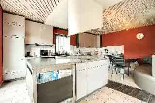 Duplex te koop - Colfontaine VBB69875   In optie