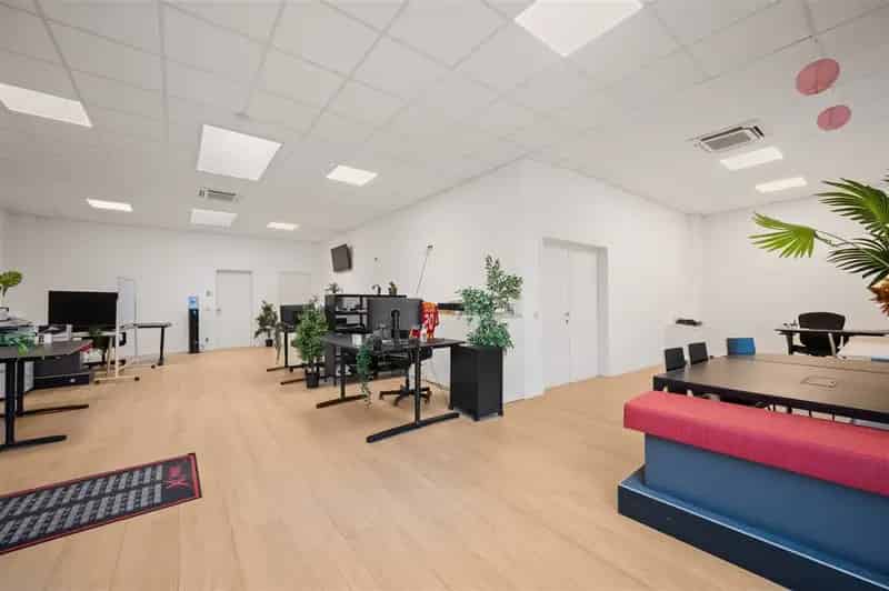 Huis te koop in Walem