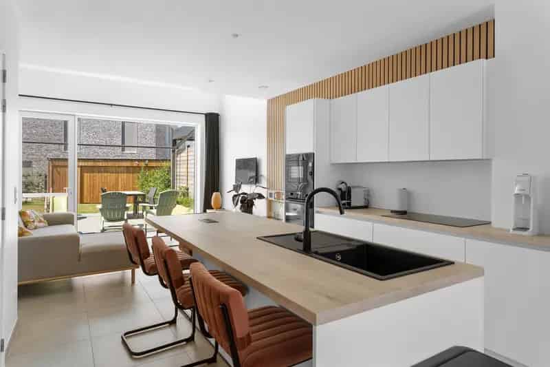 Huis te huur