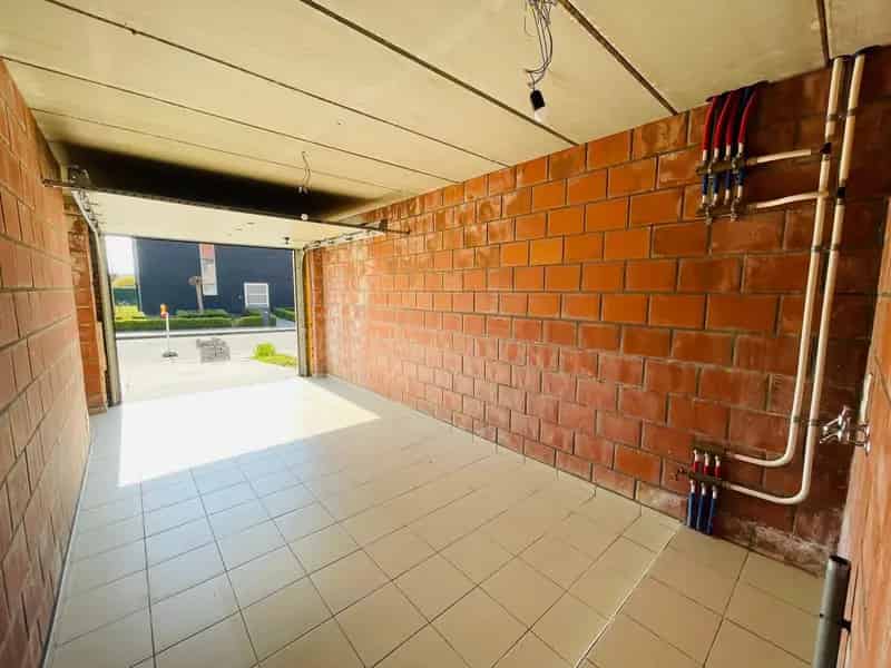 Huis te huur
