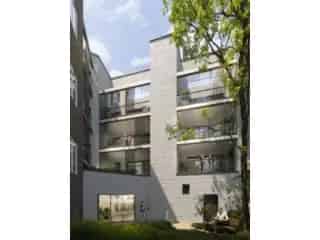 Project: Arborea - Ukkel 1864945-6506645