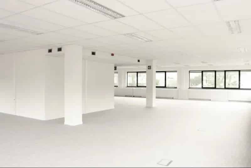 Humaniteitslaan 65, 1601 Ruisbroek