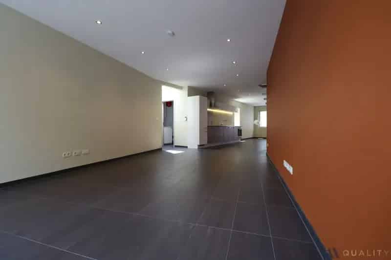 Prachtig 2 slpk woning in centrum van Bornem