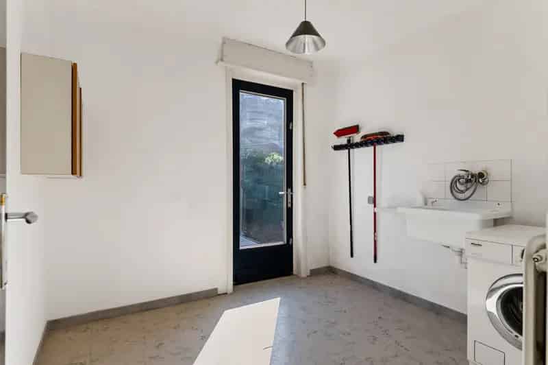 Woning met 2 slpks nabij het centrum van Brasschaat