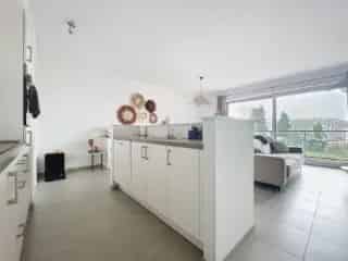 Appartement te huur - Moeskroen VBC65148