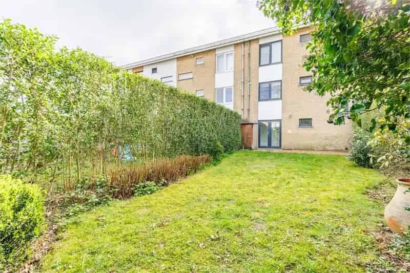 Woning te koop Sint-Michiels