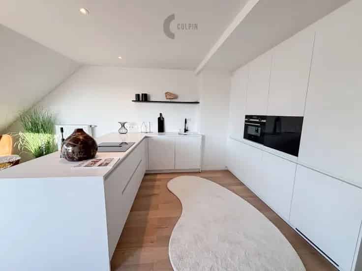 Duplex Te Koop