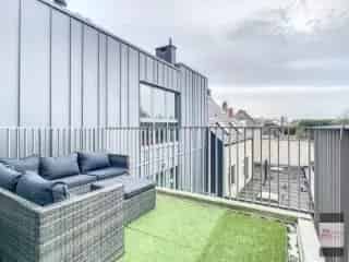 Appartement te koop - Dendermonde RBT17184