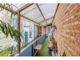 Appartement te koop - Watermaal-Bosvoorde VBC66089