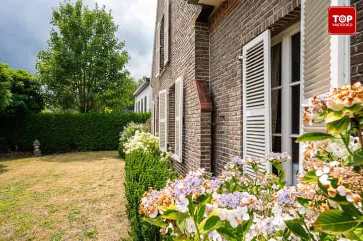 Villa te koop in Mariakerke