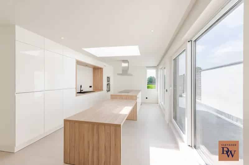 Huis te huur