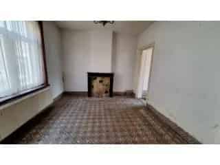 Huis te koop - Erquelinnes VBD03079