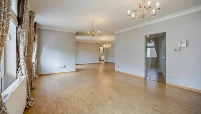 Appartement te koop in Molenpoort 8, Hasselt - Dewaele