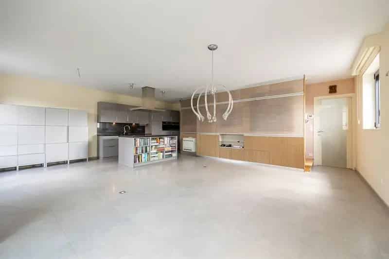 Energiezuinige woning op toplocatie nabij Leuven!