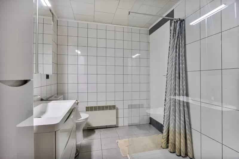 Huis te koop in Zottegem