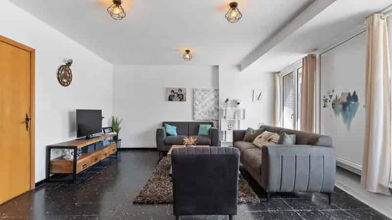 Huis te koop in As