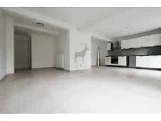 Huis gemengd gebruik te koop - La Louvière VBB23106   In optie