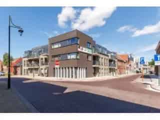 Appartement te koop - Arendonk RBT14716