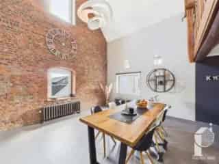 Duplex te koop - Heusy VBC99075