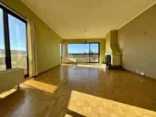 Appartement te koop - Anderlecht VBC83462
