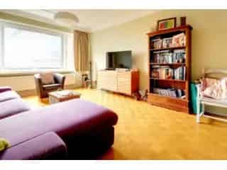 Appartement te koop - Koekelberg VBD01794
