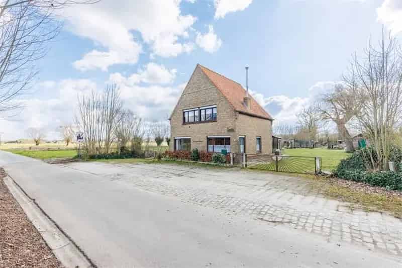 Woning te koop Damme
