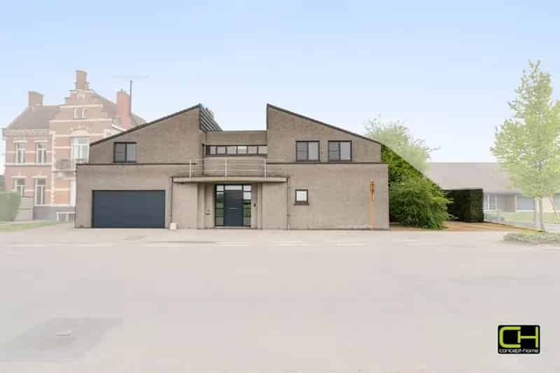 Woning te koop Lievegem