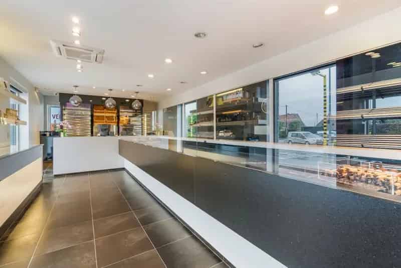 Woning te koop Ardooie
