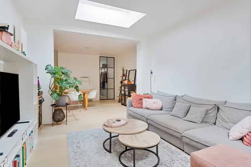 Woning te koop Gent