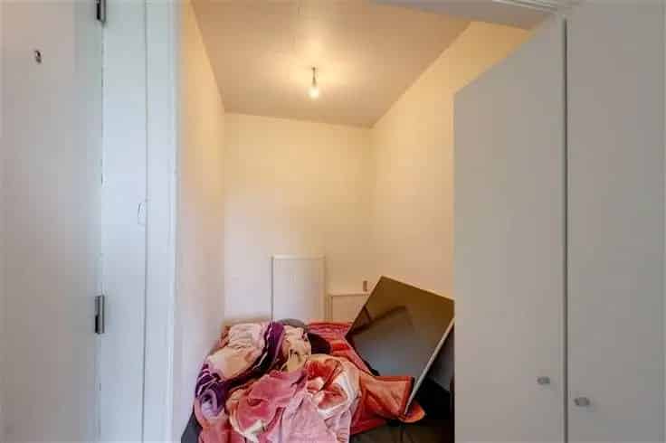 Appartementsblok Te Koop