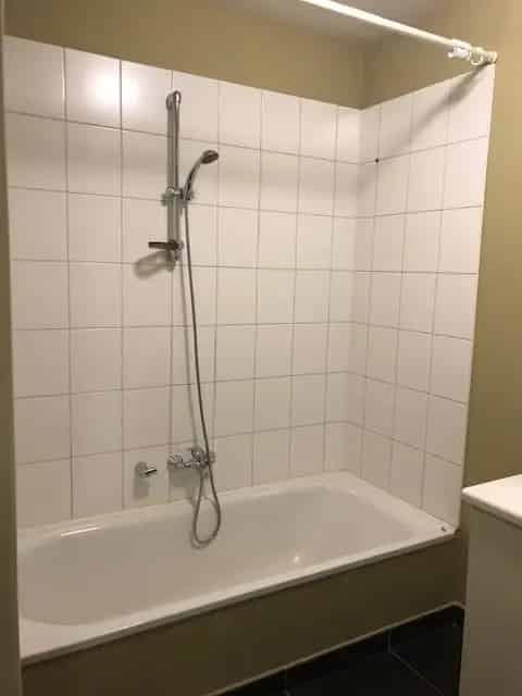 Appartement te koop in Mariakerke