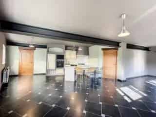 Appartement te huur - Emptinne VBC69369
